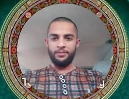 قبر نور الدين القبلاوي