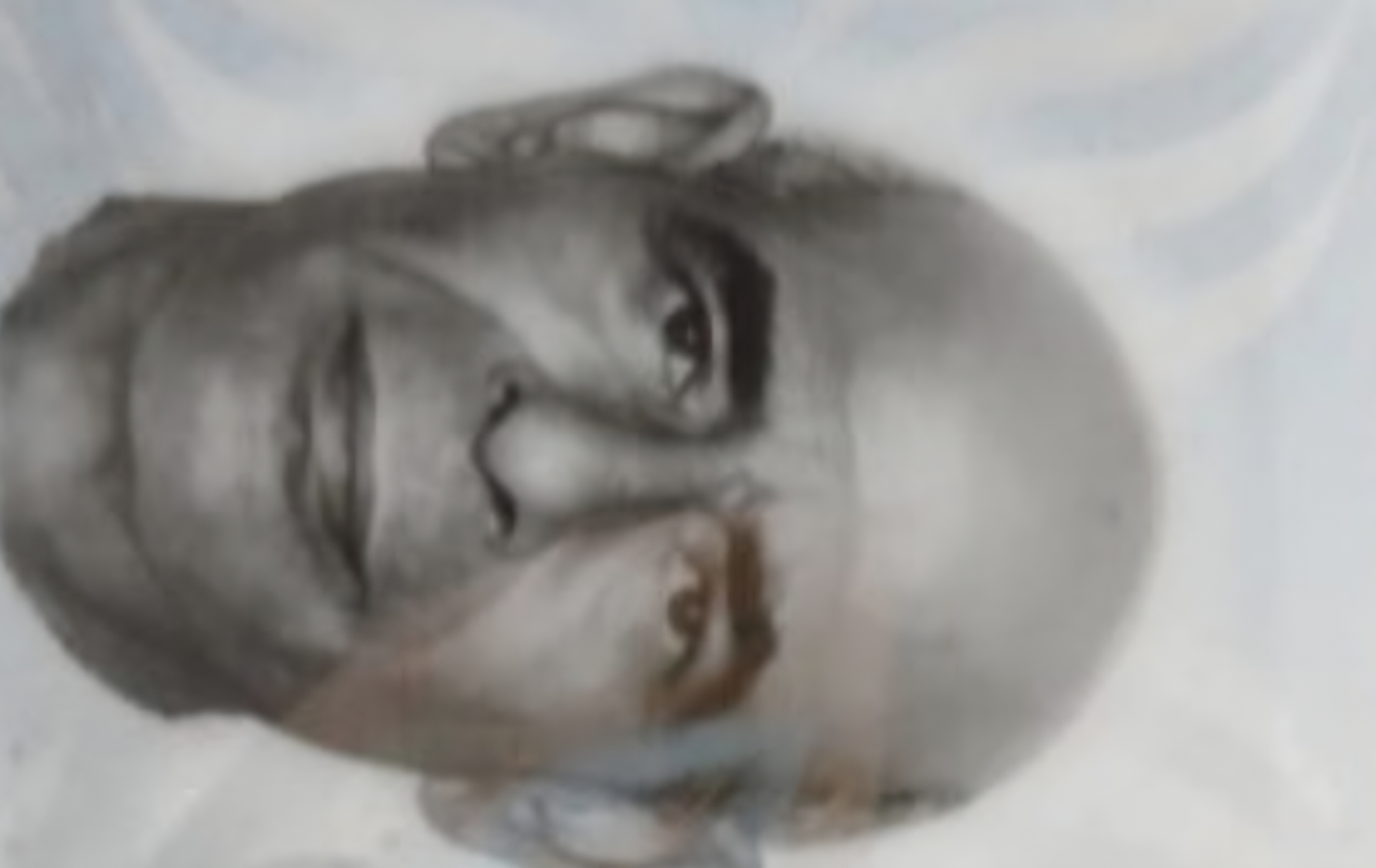 قبر نحمد الله شووس